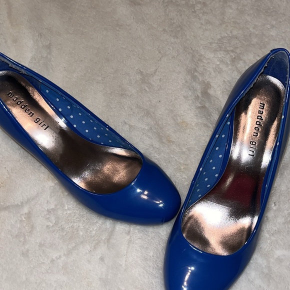 Madden Girl - Picture 5 of 5